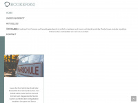 Booker360.ch