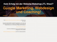 seo-webdesign-coaching.ch