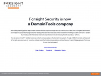 farsightsecurity.com
