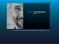 Ulrich-westermann-schauspieler.de