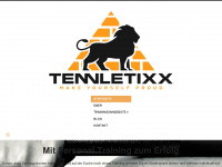 Tennletixx.com