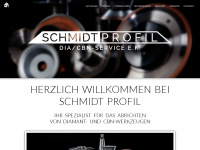 Schmidtprofil.de