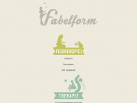 Fabelform.ch