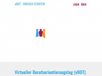 virtueller-berufsorientierungstag.de
