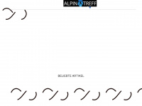 alpin-treff.at Thumbnail