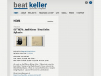 beatkeller.com