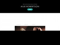 Ailierobertson.com