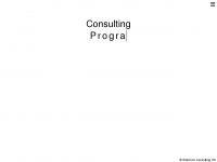webcom.consulting Thumbnail