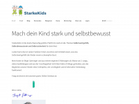 starkekids.com