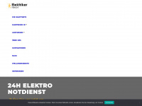 Elektriker-hilfe24.de