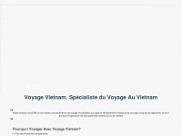 Voyagevietnam.com
