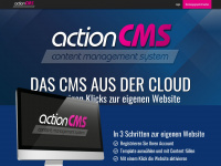 action-cms.de