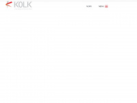 kolk-design.com