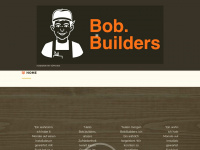 bob.builders