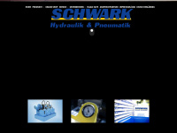 schwark.ag Thumbnail
