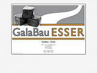 galabau-esser.com
