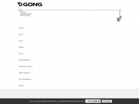 Gong-galaxy.com