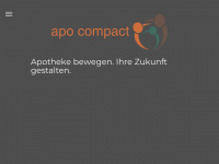 apo-compact.de