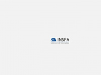 inspa-pumpenservice.de Webseite Vorschau