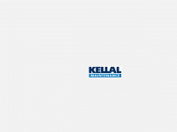 Kellal-maintenance.fr