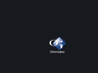 Omnidec.com