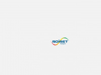 roiret-transport.fr Webseite Vorschau