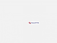 Valette-ete.fr