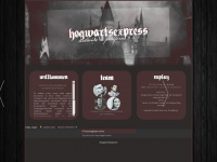 Hogwartsexpressforum.de