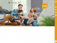 energy-carbon.com Thumbnail
