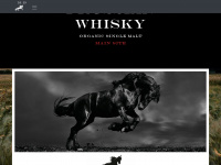 preussischerwhisky.com