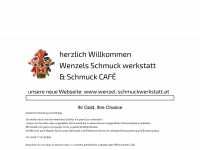 Schmuckwelt123.com