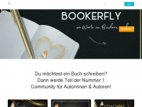 bookerfly.de Thumbnail