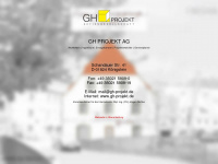 Gh-projekt.de