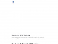 istdp.com.au