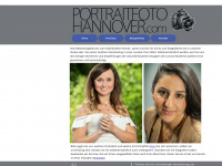 portraitfoto-hannover.com