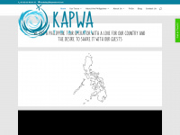kapwatravel.com