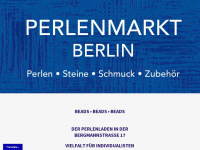 perlenmarkt.berlin