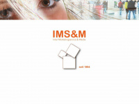 ims-m.com Thumbnail