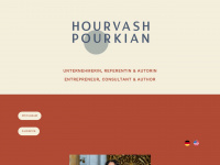 Pourkian.com