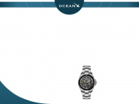 oceanxwatch.com Thumbnail