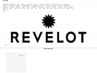 revelot.com
