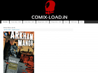 comix-load.in Thumbnail