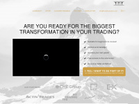 tradethetraders.com