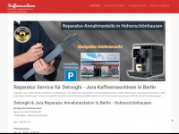reparatur-annahmestelle-berlin.de Thumbnail