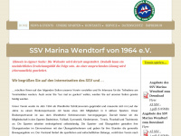 Ssv-marina-wendtorf.de