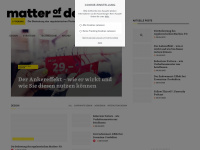 matter-of-design.com