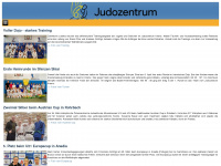 judozentrumkrems.at