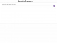 Schwangerschaftsrechner.info