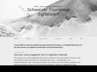 discover.swiss