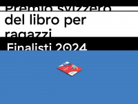premiolibroragazzi.ch Thumbnail